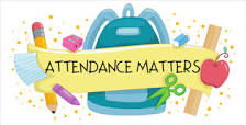 Student Services / Attendance